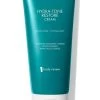 Miamo Hydra Tone Restore Crema Corpo Idratante E Rassodante 200ml