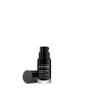 Filorga Global Repair Eyes & Lips Trattamento Multi-Rivitalizzante 15ml
