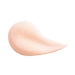 Filorga Global Repair Eyes & Lips Trattamento Multi-Rivitalizzante 15ml -Negozio Di Prodotti Per La Cura mustela cicastela crema riparatrice pelle irritata 40ml 3 1676030200