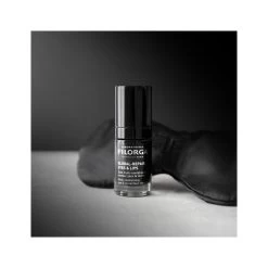 Filorga Global Repair Eyes & Lips Trattamento Multi-Rivitalizzante 15ml -Negozio Di Prodotti Per La Cura mustela cicastela crema riparatrice pelle irritata 40ml 4 1676030200