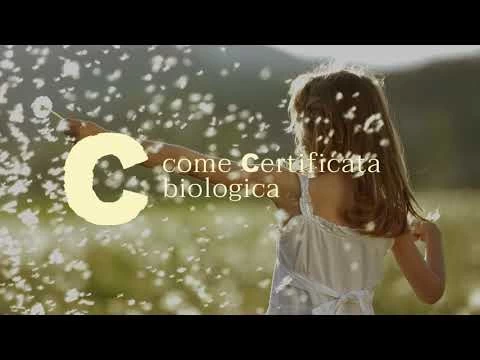 Mustela Gel Detergente Bio Corpo E Capelli 400ml 2 Mustela Gel Detergente Bio Corpo E Capelli 400ml - immagine 2