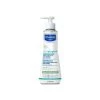 Mustela Stelatopia+ Crema Relipidante 300ml
