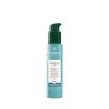 Rene Furterer Sublime Curl Trattamento Senza Risciacquo Capelli Ricci 100ml