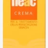 Neac Crema 25ml