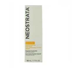 Neostrata Enlighten Pigment Controller Crema Per Il Trattamento Delle Discromie Cutanee 50ml