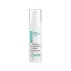 Neostrata Redness Neutralizing Serum 29g