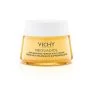 Vichy NEOVADIOL Crema Notte Anti Età Ridensificante Rassodante 50 Ml