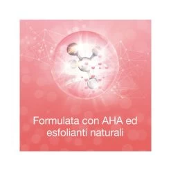 Neutrogena Bright Boost Crema Esfoliante Corpo 75ml -Negozio Di Prodotti Per La Cura neutrogena bright boost cr gel 984621704 1 4 1666607848