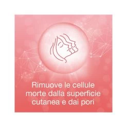 Neutrogena Bright Boost Crema Esfoliante Corpo 75ml -Negozio Di Prodotti Per La Cura neutrogena bright boost cr gel 984621704 1 5 1666607848