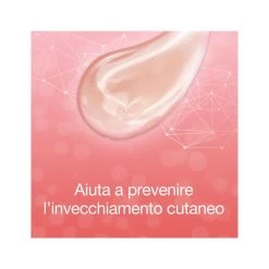 Neutrogena Bright Boost Crema-Gel Illuminante E Rassodante Viso 50ml -Negozio Di Prodotti Per La Cura neutrogena bright boost cr ntt 984621730 1 5 1666609038