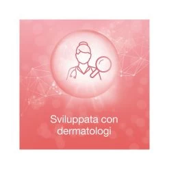 Neutrogena Bright Boost Crema-Gel Illuminante E Rassodante Viso 50ml -Negozio Di Prodotti Per La Cura neutrogena bright boost cr ntt 984621730 1 6 1666609038