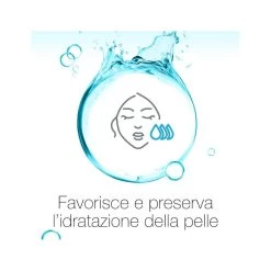 Neutrogena Hydro Boost Urban Protect Fluido Viso Idratante SPF25 Protezione Solare 50ml -Negozio Di Prodotti Per La Cura neutrogena hydro boost urban protect fluida viso idratante spf 25 50ml 3 1671446236