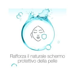 Neutrogena Hydro Boost Urban Protect Fluido Viso Idratante SPF25 Protezione Solare 50ml -Negozio Di Prodotti Per La Cura neutrogena hydro boost urban protect fluida viso idratante spf 25 50ml 4 1671446236