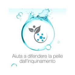 Neutrogena Hydro Boost Urban Protect Fluido Viso Idratante SPF25 Protezione Solare 50ml -Negozio Di Prodotti Per La Cura neutrogena hydro boost urban protect fluida viso idratante spf 25 50ml 6 1671446236