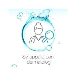 Neutrogena Hydro Boost Urban Protect Fluido Viso Idratante SPF25 Protezione Solare 50ml -Negozio Di Prodotti Per La Cura neutrogena hydro boost urban protect fluida viso idratante spf 25 50ml 7 1671446236