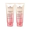 Nuxe Prodigieux Floral Duo Gel Doccia 2x200ml
