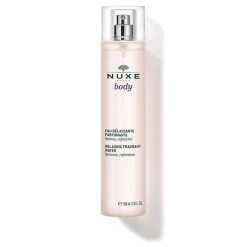 Nuxe Body Eau Délassante Parfumante Acqua Profumata 100ml