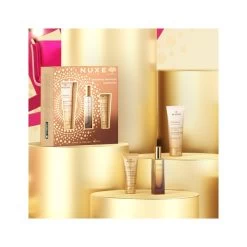 Nuxe Cofanetto Profumo Prodigioso 9 Nuxe Cofanetto Profumo Prodigioso -Negozio Di Prodotti Per La Cura nuxe calendario avvento 2022 984450078 1 5 1666186647