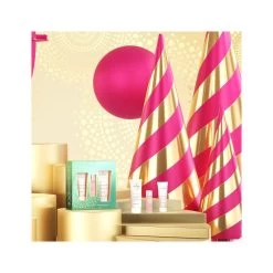 Nuxe Cofanetto Rêve De Thé -Negozio Di Prodotti Per La Cura nuxe cofanetto best sel flor22 984450167 1 5 1666186648