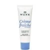 Nuxe Crème Fraîche De Beaute Fluido Opacizzante Idratante 50ml
