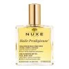 Nuxe Huile Prodigieuse Olio Idratante 100ml