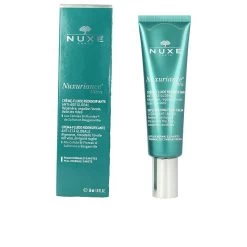 Nuxe Nuxuriance Ultra Crema-Fluido Viso Ridensificante Anti-età Globale 50ml