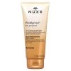 Nuxe Prodigieux Latte Corpo Profumato 200ml