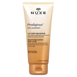 Nuxe Prodigieux Latte Corpo Profumato 200ml