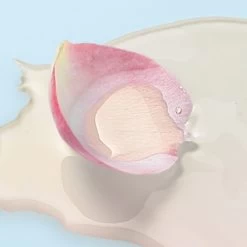 Nuxe Very Rose Olio Delicato Struccante Acqua Di Rosa 150ml -Negozio Di Prodotti Per La Cura nuxe very rose olio delicato struccante acqua di rosa 150ml 4 1637230462