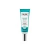 Skinlabo Rivitalizing Neck Active Gel Cream Crema Collo Liftante Ricompattante 30ml