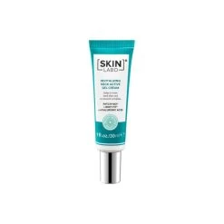 Skinlabo Rivitalizing Neck Active Gel Cream Crema Collo Liftante Ricompattante 30ml