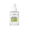 A Derma A-Derma Biology Hyalu Siero 3-in-1 Idratante 30ml