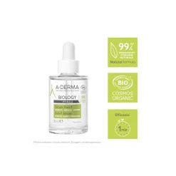 A Derma A-Derma Biology Hyalu Siero 3-in-1 Idratante 30ml -Negozio Di Prodotti Per La Cura omaggio cetaphil emulsione detergente 999345426 1 6 1667486232