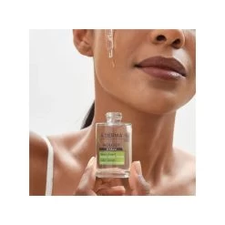 A Derma A-Derma Biology Hyalu Siero 3-in-1 Idratante 30ml -Negozio Di Prodotti Per La Cura omaggio cetaphil emulsione detergente 999345426 1 7 1667486232