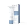 Oncos Crema Viso Idratante Protettiva E Lenitiva 75ml