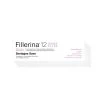Fillerina 12 Double Filler Sostegno Seno Crema 100ml