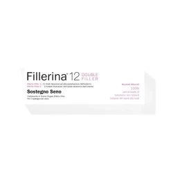 Fillerina 12 Double Filler Sostegno Seno Crema 100ml