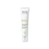 Laboratoires SVR SVR Sebiaclear Active Gel Viso Per Pelli Impure 40ml