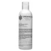 Organics Cosmetics Shampoo Purificante Capelli/Corpo 250ml