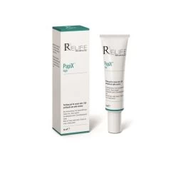 PapiX High Gel Purificante Per Pelle Acneica 30ml