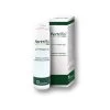 Pertrifol Shampoo Anticaduta 200ml