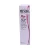 Physiogel Soin Apaisant A.I. Creme Sollievo Calmante Crema Lenitiva 50ml