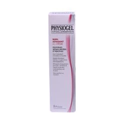 Physiogel Soin Apaisant A.I. Creme Sollievo Calmante Crema Lenitiva 50ml