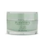 Planter's A3 Antioxy Crema Viso Nutriente 50ml