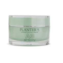 Planter's A3 Antioxy Crema Viso Nutriente 50ml