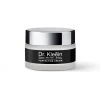 Dr. Kleein Crema Viso Rigenerante Anti-Età 50ml