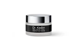 Dr. Kleein Crema Viso Rigenerante Anti-Età 50ml