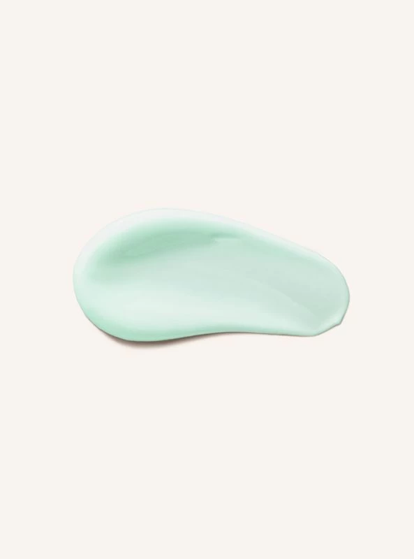 Rausch Balsamo Al Ginseng E Alla Caffeina 200ml 2 Rausch Balsamo Al Ginseng E Alla Caffeina 200ml - immagine 2