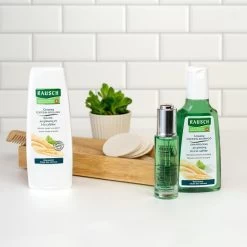 Rausch Balsamo Al Ginseng E Alla Caffeina 200ml 7 Rausch Balsamo Al Ginseng E Alla Caffeina 200ml -Negozio Di Prodotti Per La Cura rausch balsamo al ginseng e alla caffeina 200ml 3 1663859840