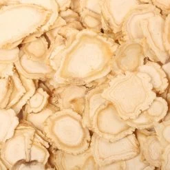 Rausch Balsamo Al Ginseng E Alla Caffeina 200ml 8 Rausch Balsamo Al Ginseng E Alla Caffeina 200ml -Negozio Di Prodotti Per La Cura rausch balsamo al ginseng e alla caffeina 200ml 4 1663859840